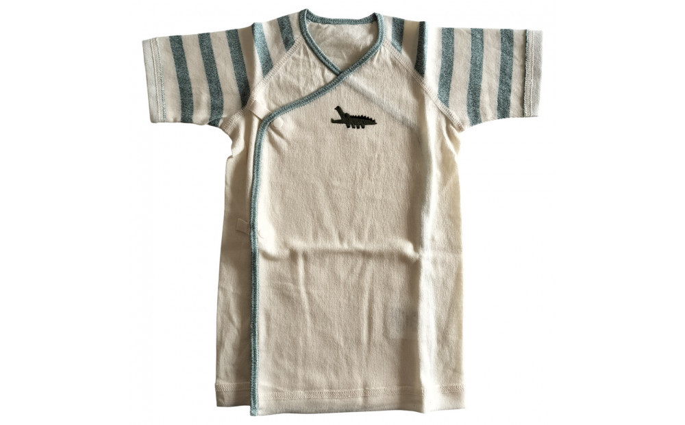 ãªãŒã¬ããã¯ã³ããã³ãããŒãŠã§ã¢2ç¹ã»ãã(åç©åºãã
ãä»ãã»ã¯ã)