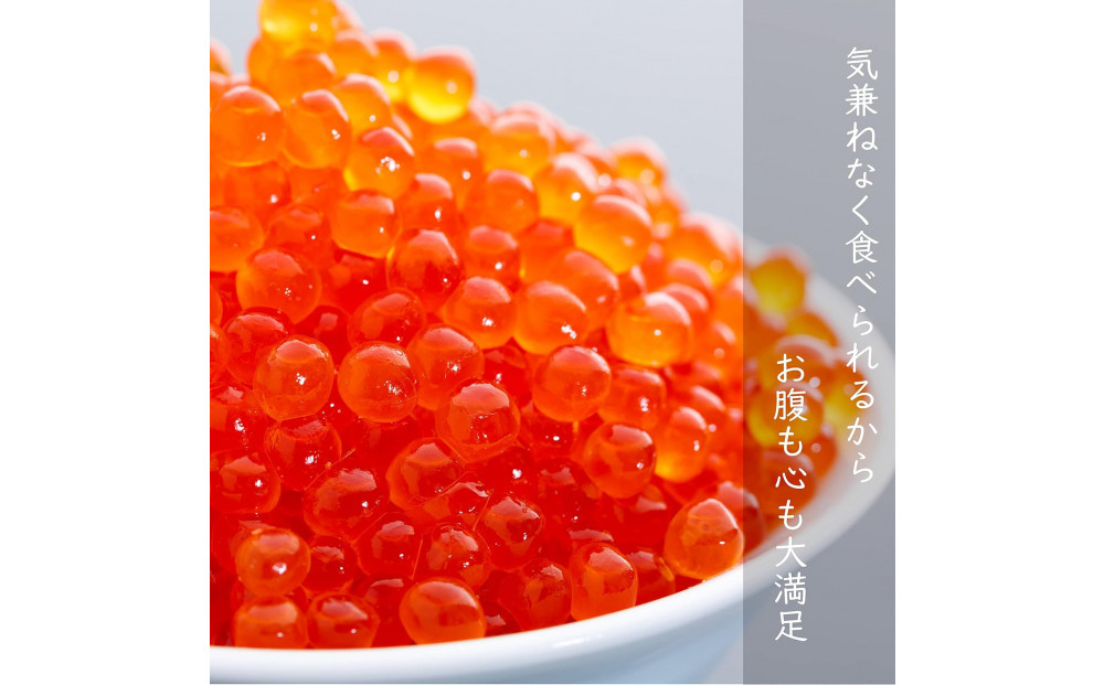 èš³ãã ããã逿²¹æŒ¬ã é®åµ å·å 1kg (250gxïŒP) 尟匵ãŸãã¯ã¡