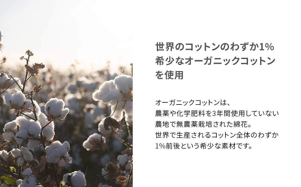 【男女兼用 LLサイズ ネイビー】ReDリカバリーウェア スリープ オーガニックコットンパジャマ上下セット 部屋着 疲労回復 血行促進 一般医療機器 バイタルテック
