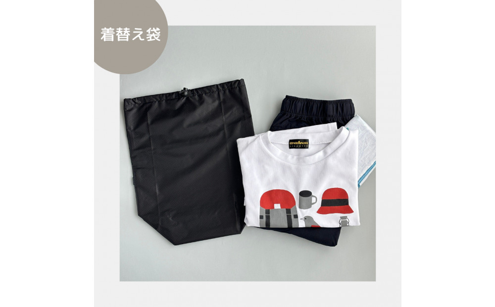 ãLã»5Lã»é»ã 倧ãããã€ãã³å·Ÿçè¢ãã¹ã¿ããããã°ãã¹ã¿ãããµãã¯ãããã°ã€ã³ããã°ãçæ¿ãè¢