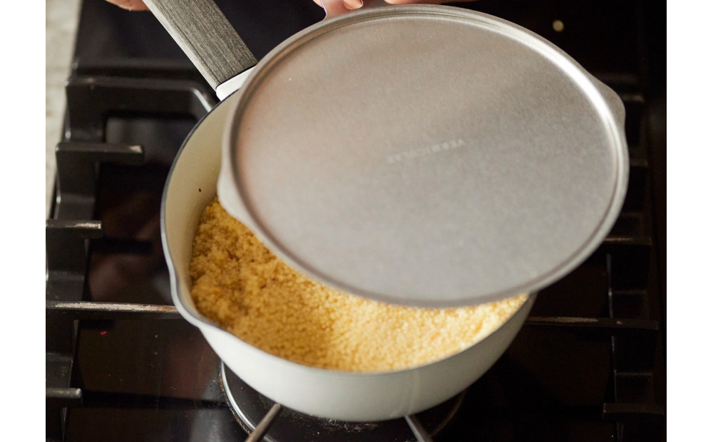 VERMICULAR YUKIHIRA 18cm ïŒãããããªããïŒå°çšã¹ãã³ã¬ã¹ãªããïŒã·ãŒãœã«ããã¯ã€ãïŒ | é ãªã¹ éªå¹³é 調çåšå
· ãããã³çšå VERMICULAR é³ç©ããŒããŒé çæé æ¥æ¬è£œ ã¬ã¹ç« ã¬ã¹ IH IHå¯Ÿå¿ åé£ ç
®èŸŒã¿ ã¿ãæ± é«çŽ ãããã ã®ãã ãã¬ãŒã³ã äººæ° ãããã éæç¡æ