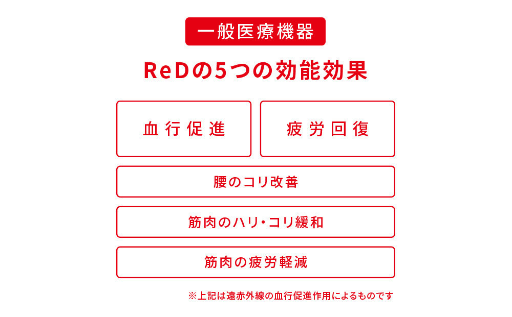 【男女兼用 Lサイズ グレー】ReDリカバリーウェア スリープ プルオーバー長袖＆ジョガーパンツ上下セット パジャマ ルームウェア 疲労回復 血行促進 一般医療機器 バイタルテック