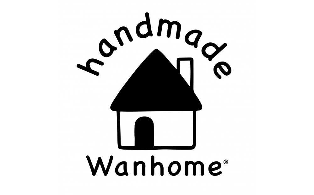 ã倧人æã¿ãããªãããæãWanhomeãªã³ã©ã€ã³ã·ã§ããåååž30,000åå