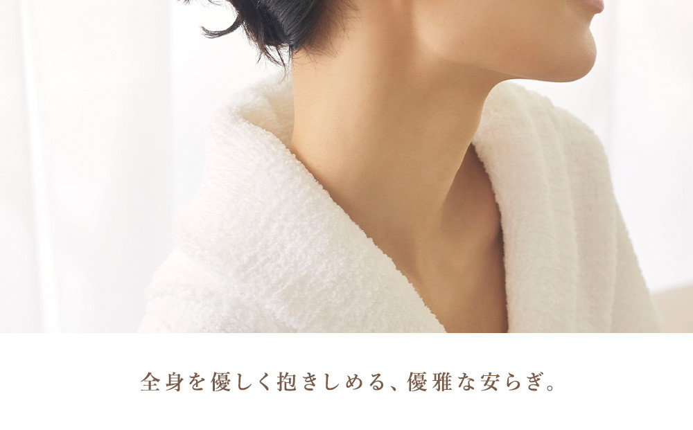 縲舌ム繝シ繧ッ繧ー繝ャ繝シ M繧オ繧、繧コ縲代Μ繝輔ぃ繧キ繧ァ繝九シ繝ォ繝ォ繝シ繝繧ャ繧ヲ繝ウ