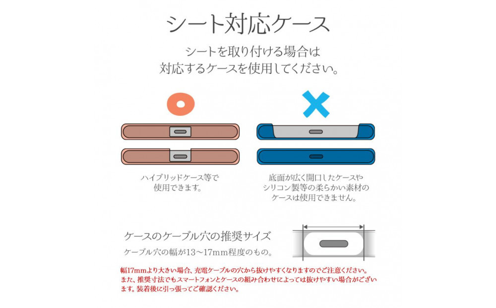 【オリーブグリーン】ラスタバナナ ショルダーストラップ ホルダーシート セット フラットタイプ