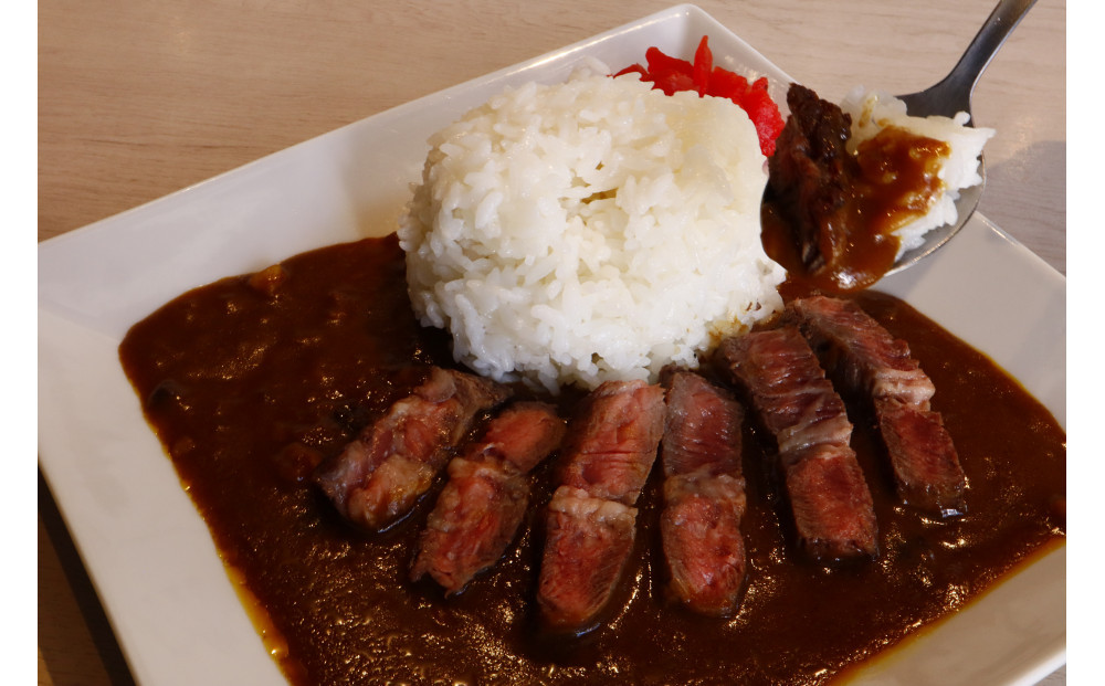 ããã«ã¢ãã¹ã倧é 芳é³é§
åãçŸœãæ¹¯ã宿æ³å©çšåž9000åå