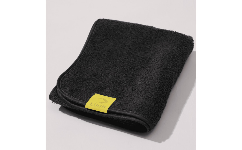 OUTdryer / レギュラーサイズ　 同色5枚セット【ハニー】