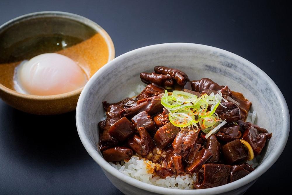 生麺詰合せセット　（みそ煮込みうどん×きしめん×カレーきしめん×どて煮）