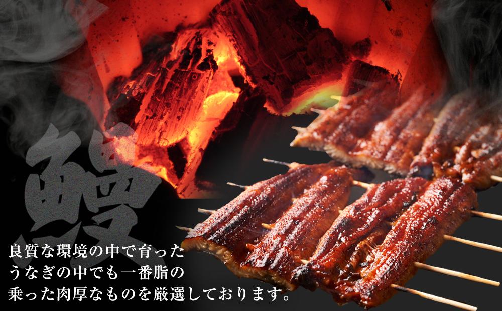 国産特大うなぎ　ひつまぶしセット（６セット） | 鰻 うなぎ ひつまぶし ひつまぶしセット 名物料理 国産うなぎ 炭火焼き 贅沢 グルメ 人気 おすすめ 蒲焼き タレ付き ご飯のお供 土用丑の日 夏ギフト 送料無料