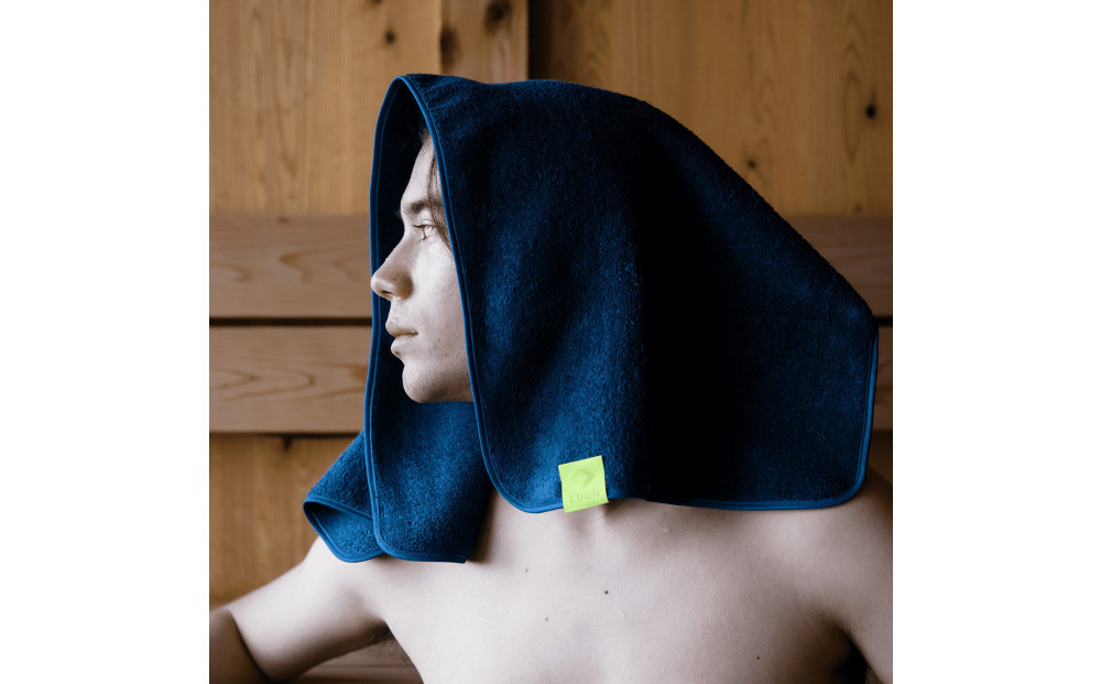 OUTdryer / ã¬ã®ã¥ã©ãŒãµã€ãºã åè²5æã»ããããã©ã®ãŒãã©ãã¯ã