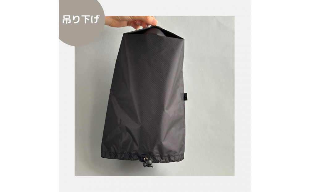 ãLã»5Lã»é»ã 倧ãããã€ãã³å·Ÿçè¢ãã¹ã¿ããããã°ãã¹ã¿ãããµãã¯ãããã°ã€ã³ããã°ãçæ¿ãè¢