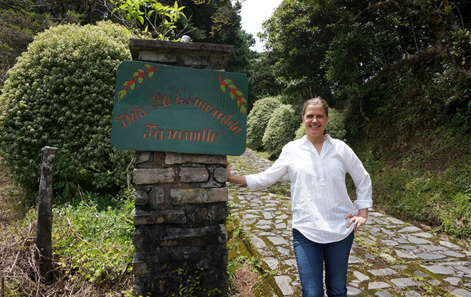 ãããã»ã²ã€ã·ã£Ãã°ã¡ããã©åœéåè©äŒå
¥è³è±ïŒäžæœãïŒ