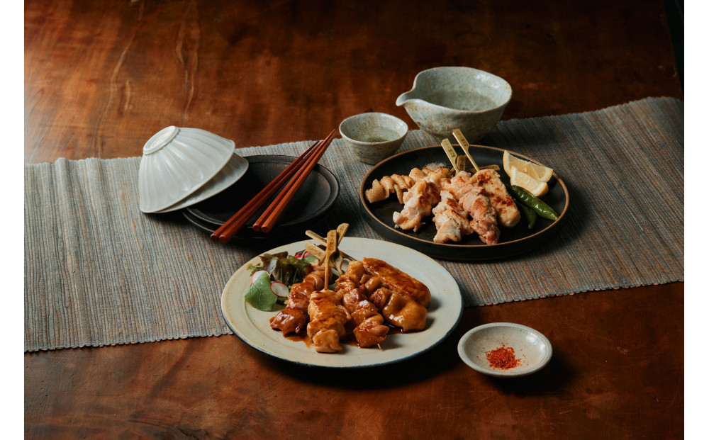 çŽç³»åå€å±ã³ãŒãã³ãçŒãé³¥ãã©ãšãã£ãŒã»ãã