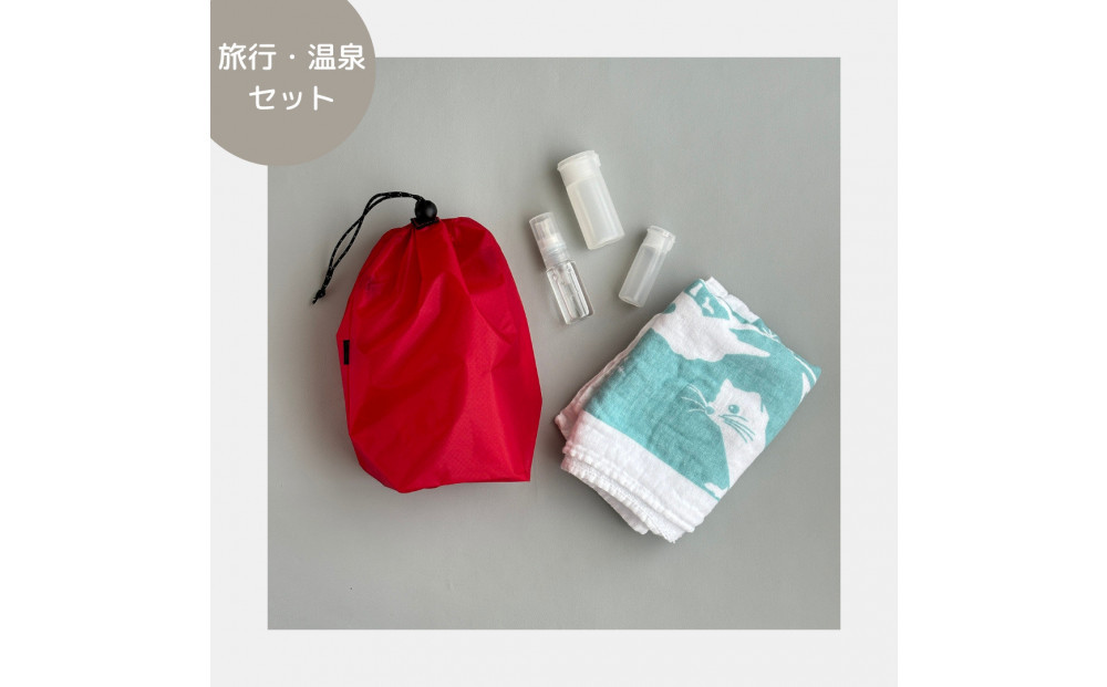 ãS 1.5Lã»èµ€ãããã£ã³ãã§å€§æŽ»èºïŒãã€ã¬ããããŒããŒãã«ã㌠å°ãããã€ãã³å·Ÿçè¢ ã·ã³ãã«å·Ÿç