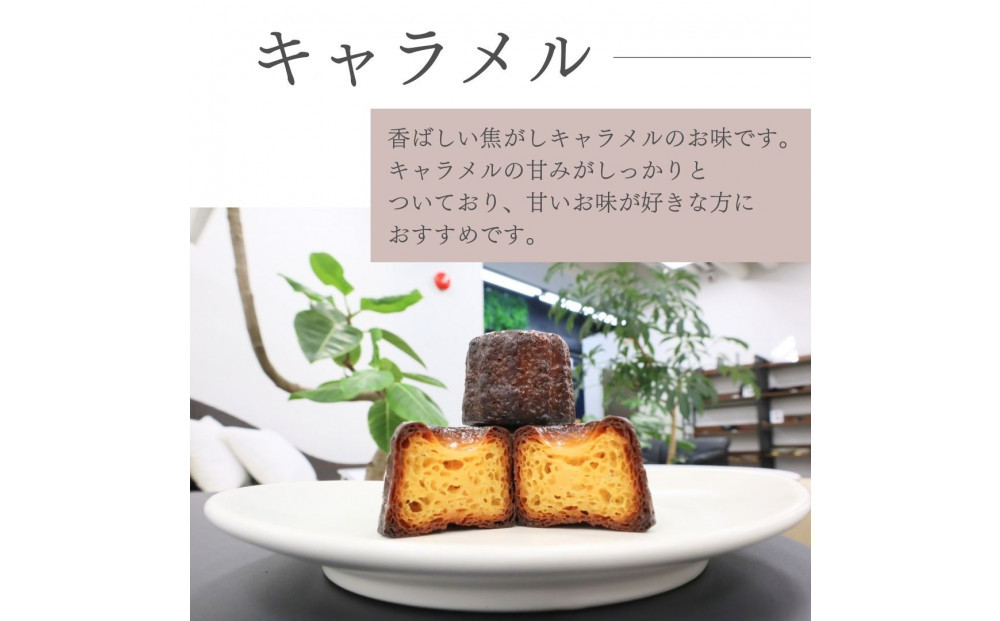 ãæãäžããã«ã㬠ã¢ãœãŒãã»ãã21åå
¥ãã5çš®ã®ãã¬ãŒããŒããã©ã³ã¹ã®çŒãèå ã¹ã€ãŒã çŸå³ãã ãããã å·å æç¥ç äººæ° é«çŽ