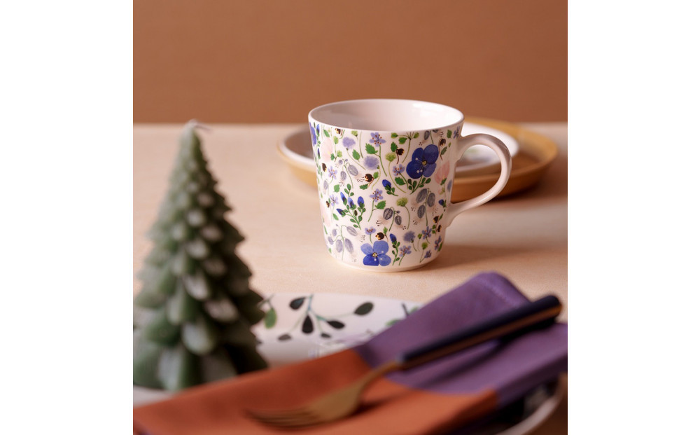 ãã«ã ã¢ã³ããšããªã¢ ãã°ã«ãã(Cheers!) 340cc 52544-2923P