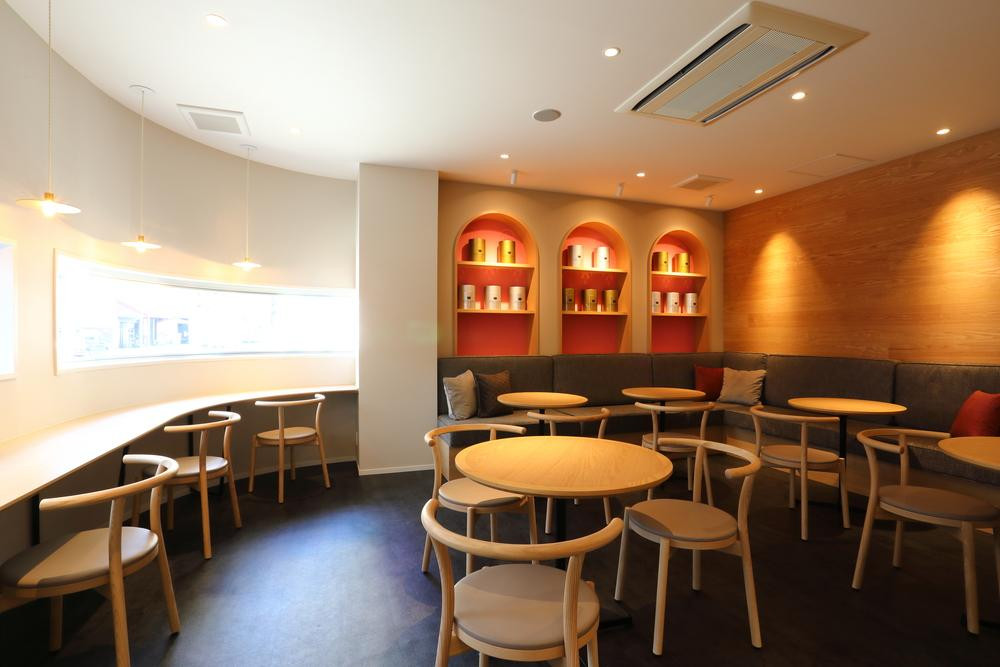 【グルテンフリー専門店】米粉の焼き菓子ギフト（12個入）