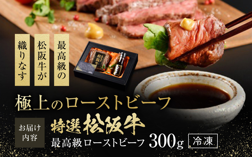 迚ケ驕ク縲譚セ髦ェ迚帙譛鬮倡エ壹繝ュ繝シ繧ケ繝医ン繝シ繝