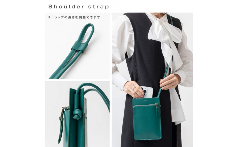 Y-STYLE éæ³ã®åçŽã¹ããã·ã§ã«ããŒãããŒãžã¥ãã³ã¯ã