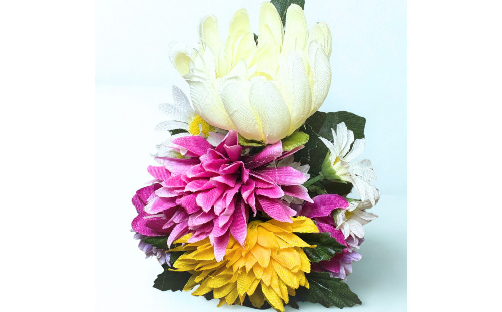 åœå®¶æ€å®äžçŽãã¶ã€ããŒã®ã¢ãŒãã£ã·ã£ã«ãã©ã¯ãŒä»è±ïŒåºãS