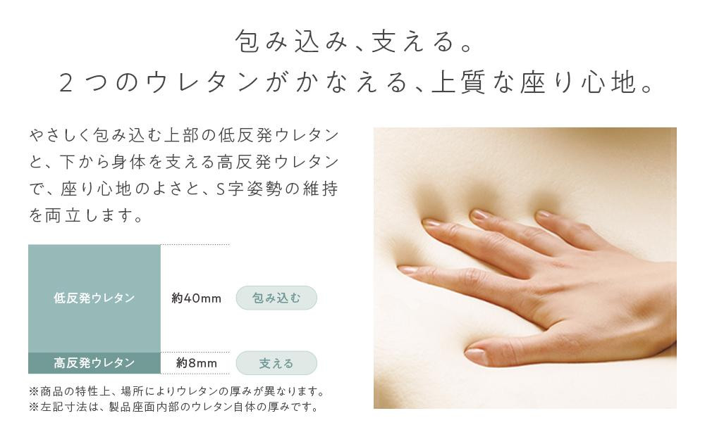 Style PREMIUM【グレー】 | スタイルプレミアム 骨盤 椅子 座椅子 姿勢サポート 姿勢矯正 健康グッズ 人気 おすすめ 腰痛対策 体幹サポート 美姿勢 健康器具 送料無料 名古屋市