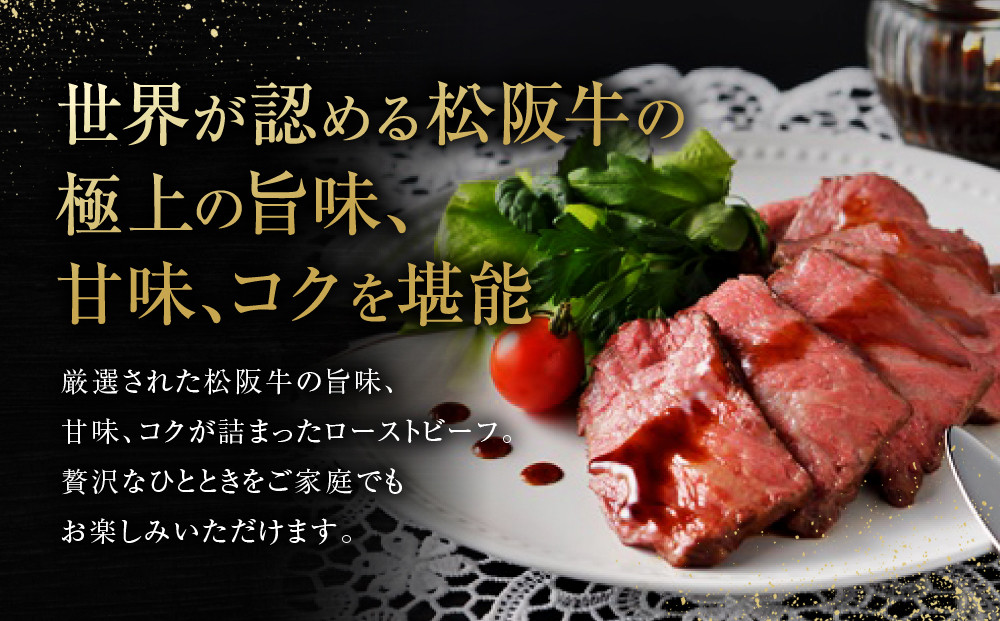 迚ケ驕ク縲譚セ髦ェ迚帙譛鬮倡エ壹繝ュ繝シ繧ケ繝医ン繝シ繝
