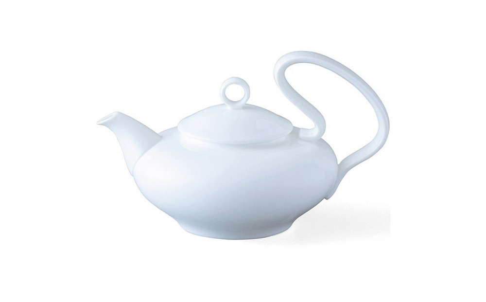 ナルミ モーメント(MOMENT)  ティーポット 900cc 51290-4739