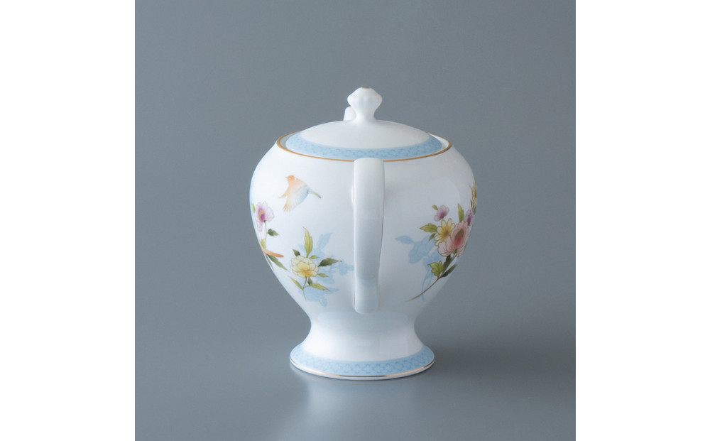 ナルミ ラマージュ ティーポット 720cc 52468-4717