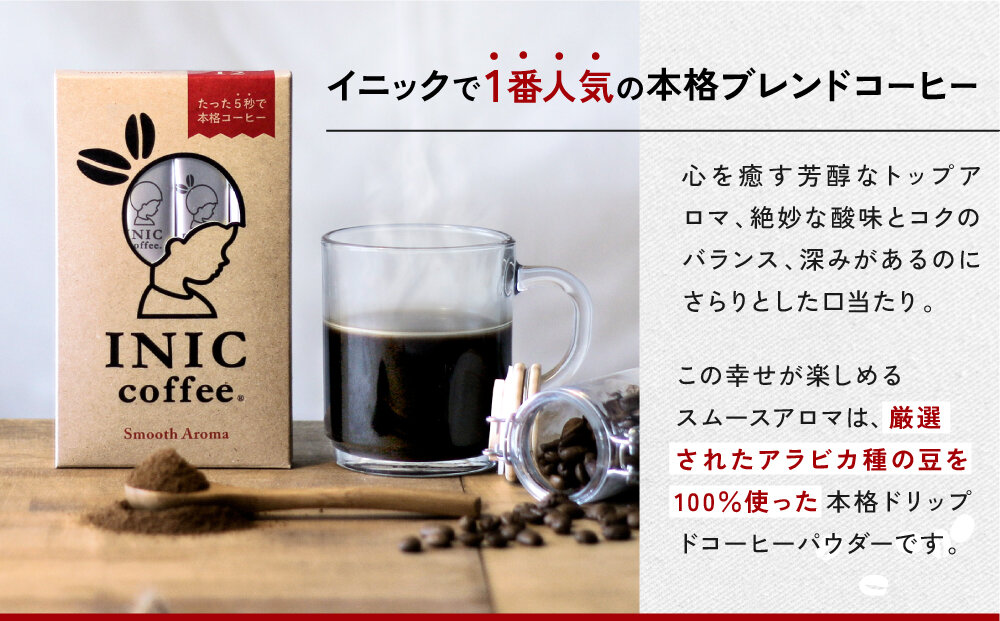 ã³ãŒã㌠ã¹ãã£ã㯠INIC coffee ã¹ã ãŒã¹ã¢ãã 60æ¬ æè»œã«æ¬æ Œããªããã®å³ ç²æ« çç² æã¡éã³ ãã£ã³ã ã¢ãŠãã㢠è·å Ž ç ç³äžäœ¿çš ã€ãã㯠ã€ã³ã¹ã¿ã³ããè¶
ããå³
