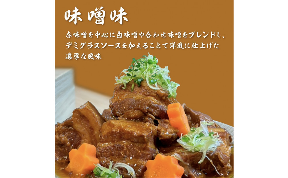 蜈ィ12蝗槭さ繝シ繧ケ縲仙ョ壽悄萓ソ縲題ア壹ョ隗堤ョ莠ュ 縺カ縺溯キッ 隗堤ョ12蛟九そ繝繝