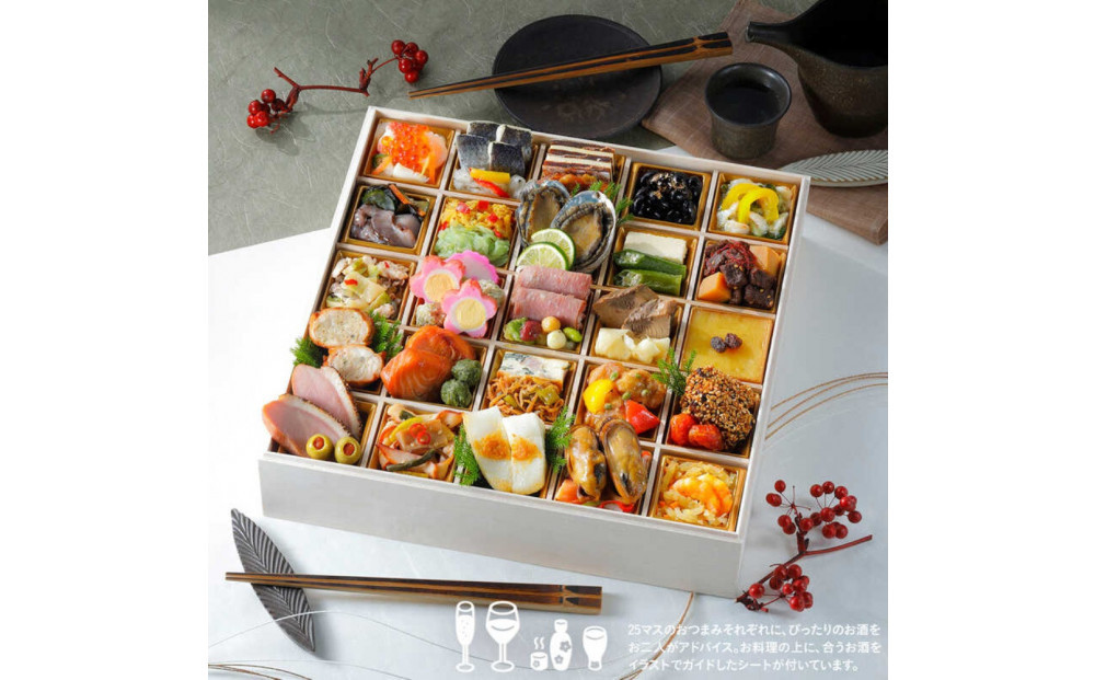 ã12/30çºéããæŸåå±åå€å±åºããããïŒãå€§äžžã»æŸåå±ç¹å¥äŒç»ãåç°é¡ç£ä¿®ããã€ãŸã¿é¢šäžæ®µ