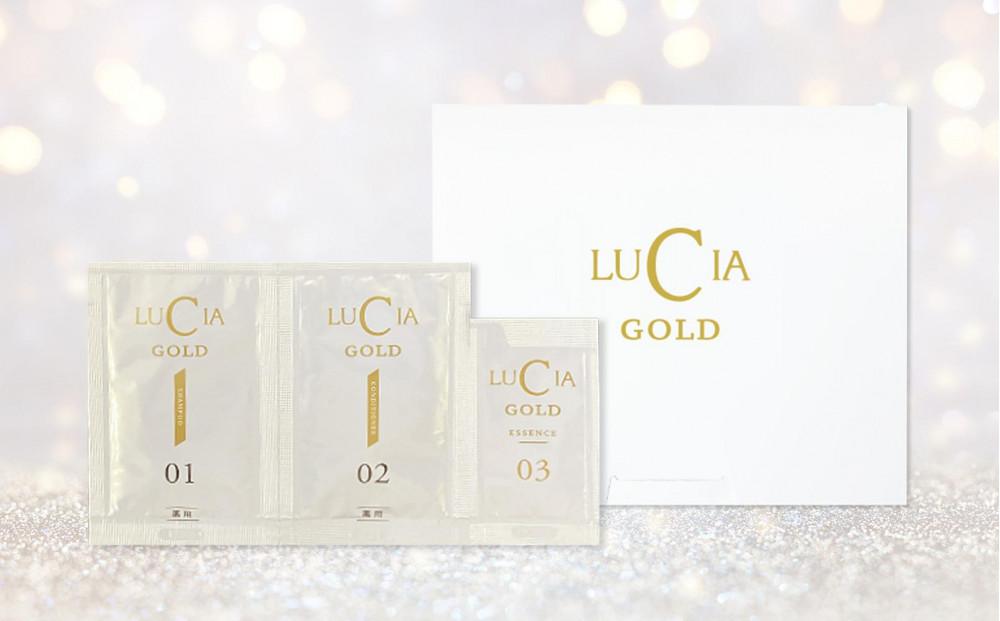 育毛デトックス30分体験コース【施術1回分】