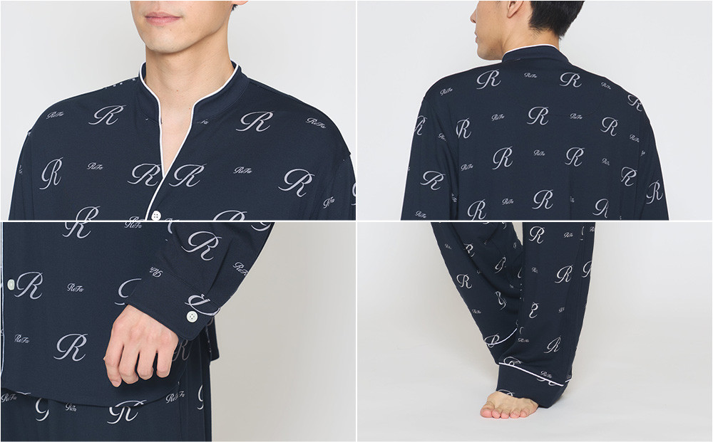 ããã€ã㌠Sãµã€ãºããªãã¡ ãã€ã¿ã«ãã㯠ã¢ã€ã¹ãã¹ã ãŒã¹ ã¹ã¿ã³ãã«ã©ãŒã¹ãªãŒããŠã§ã¢ ReFaããŽ/MEN