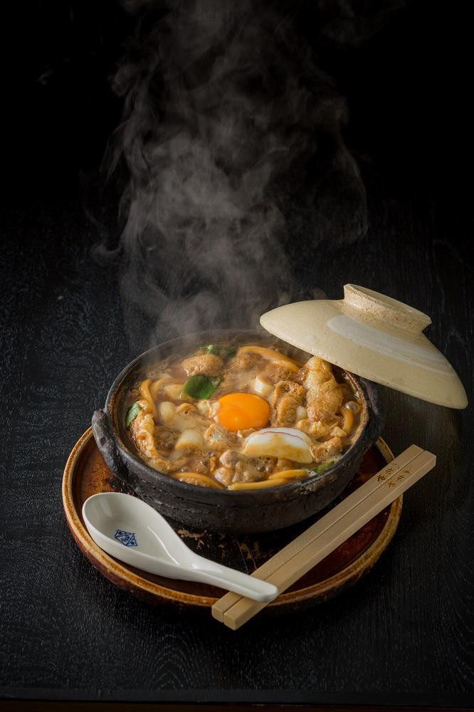 ãæ¯ã®æ¥ãã¿ãç
®èŸŒãã©ãã»ã©ãŠç
®ã»ã¿ããã§ãè©°åã