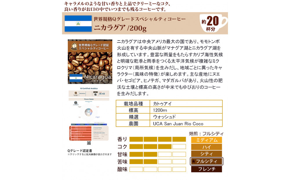 çç²éå®å£«ã墚ä»ãQã°ã¬ãŒãã³ãŒããŒïŒçš®ãé£²ã¿æ¯ã¹ã»ãããè±ã®ãŸãŸ