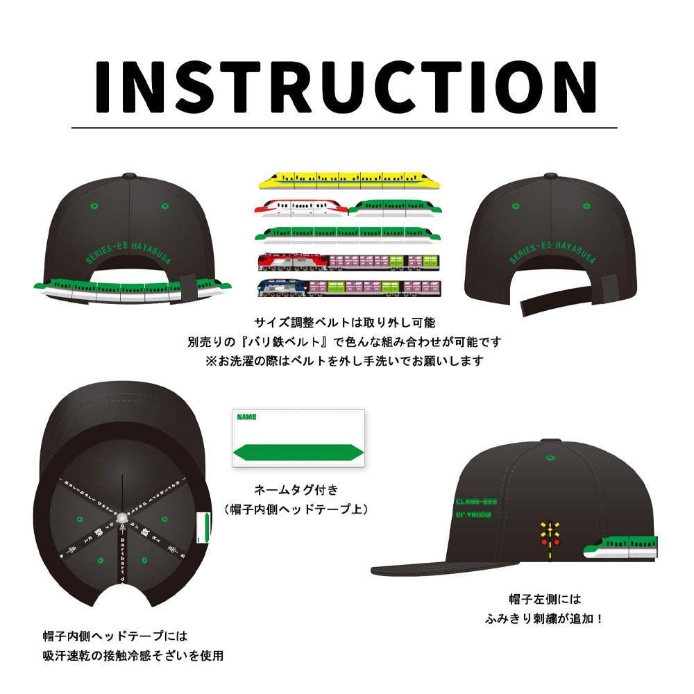 ééã°ããºã»ããïŒééã¢ããã³ã¹CAPãšåã©ãçšãã€ããïŒããŸãã