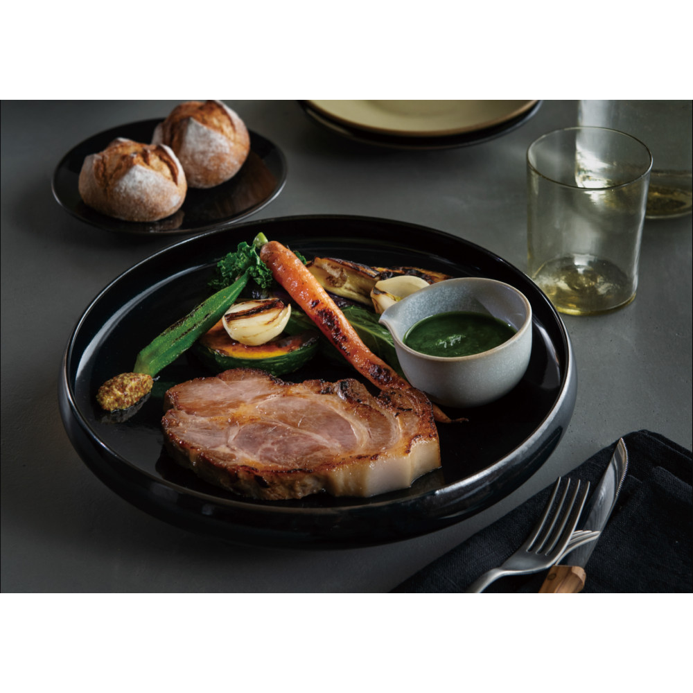 Tableware Mugペアセット 霞