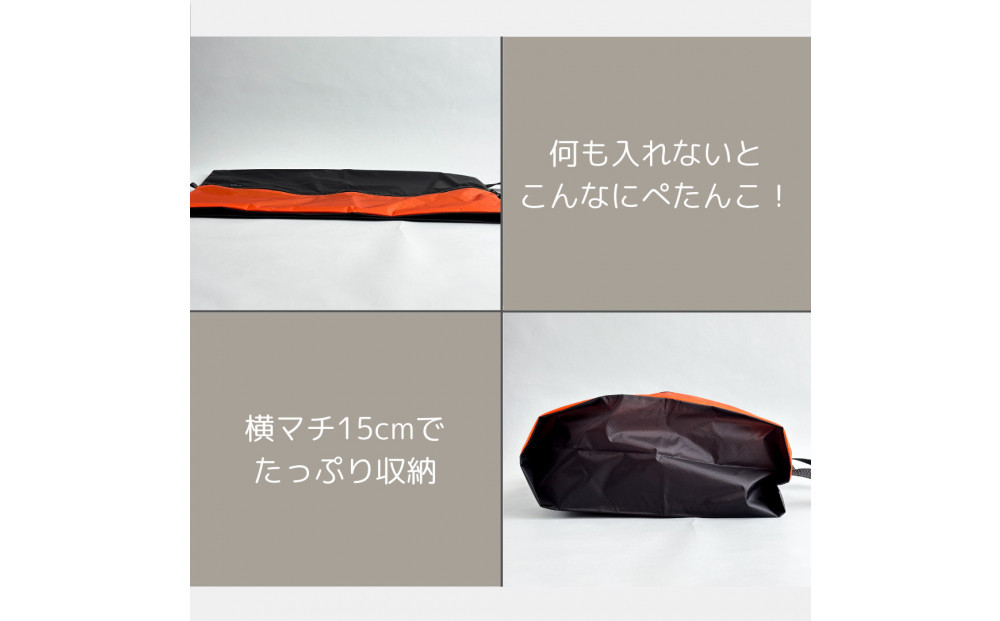 ãLãµã€ãºã»ãªã¬ã³ãžã軜éãã€ãã³ç»å±±éŽã±ãŒã¹ããã·ã¥ãŒãºã±ãŒã¹ãçæ¿ãããŒããæ
è¡çšãã¢ãŠããã¢ãã·ã§ãŒãããŒã