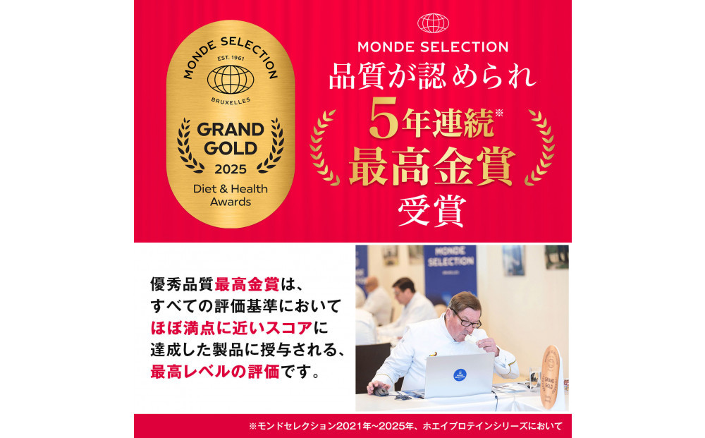 ハルクファクター ホエイプロテイン ベリー風味 1kg アスパルテーム 不使用 ビタミン 12種 ミネラル 5種 プロテイン 国産