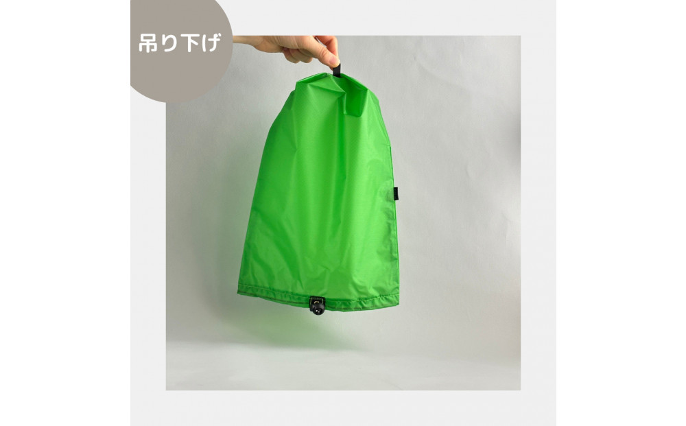 ãLã»5Lã»ç·ã 倧ãããã€ãã³å·Ÿçè¢ãã¹ã¿ããããã°ãã¹ã¿ãããµãã¯ãããã°ã€ã³ããã°ãçæ¿ãè¢