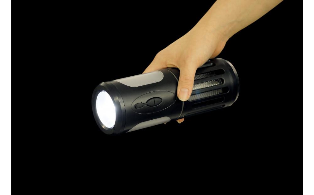 黿ïŒã¡ããã£ãšãå
é»åŒæ®ºè«åšãDGK-1B