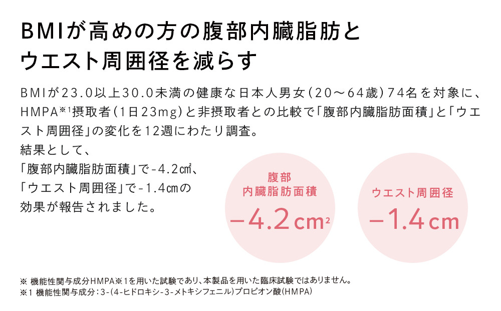 ReFa SLIM UP VINEGAR リファ 飲料 インナーケアドリンク 美容