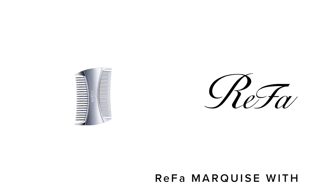 リファマーキス ウィズ