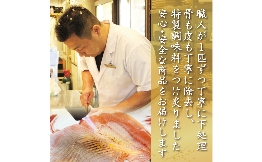 諢帷衍繝悶Λ繝ウ繝峨サ轤吶j邨ケ蟋ォ繧オ繝シ繝「繝ウ譟オ邏500ス