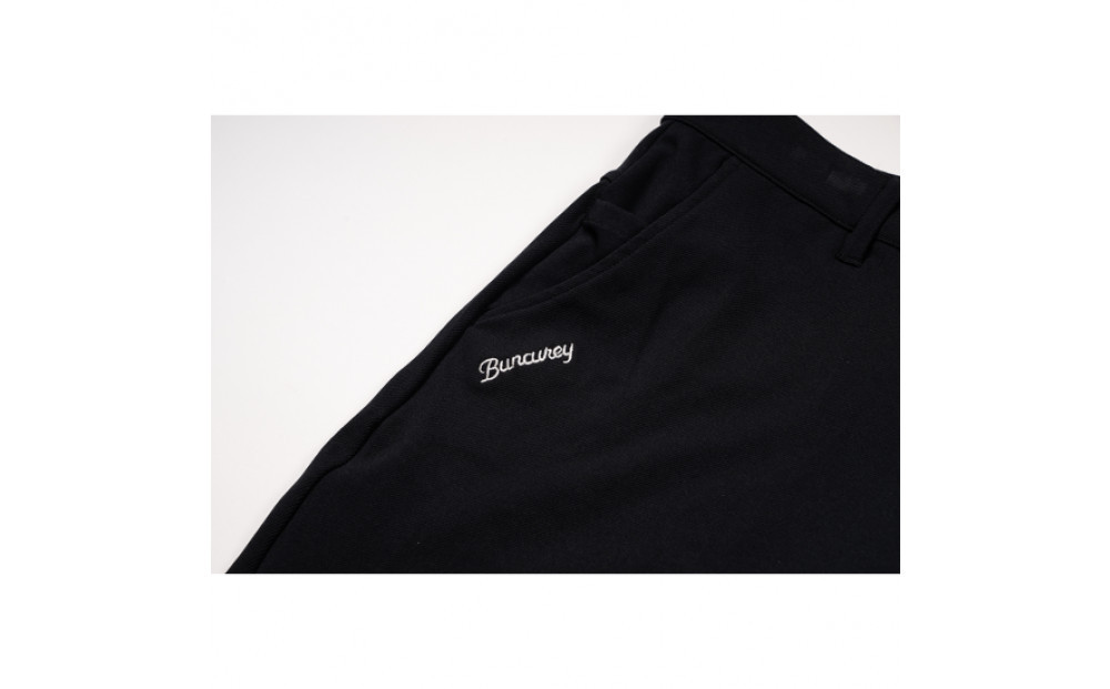 BUNCUREYããŽã«ããŠã§ã¢ãããŒããã³ãïŒBM23SS-04-015ïŒãªãïŒãµã€ãº6