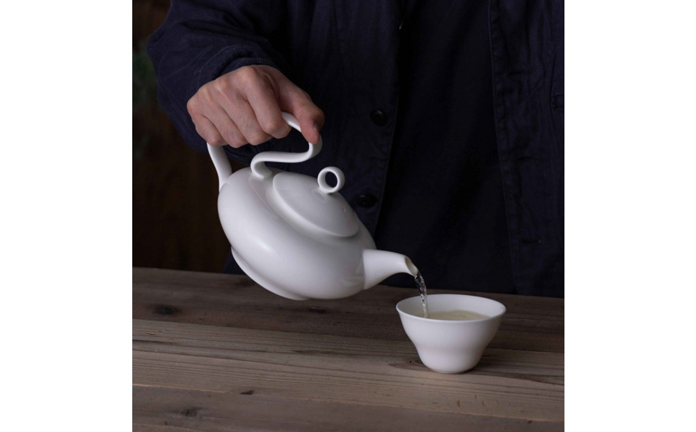 繝翫Ν繝 繝「繝シ繝。繝ウ繝(MOMENT) 繝繧」繝シ繝昴ャ繝 900cc 51290-4739