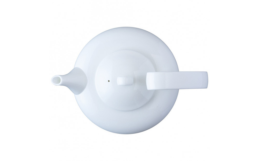 繝翫Ν繝 繝「繝シ繝。繝ウ繝(MOMENT) 繝繧」繝シ繝昴ャ繝 900cc 51290-4739