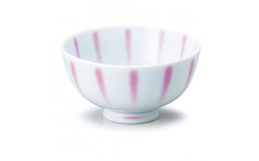 ナルミ クラウンキッズ めしわん(ももぼかし小) 160cc 40863-3698