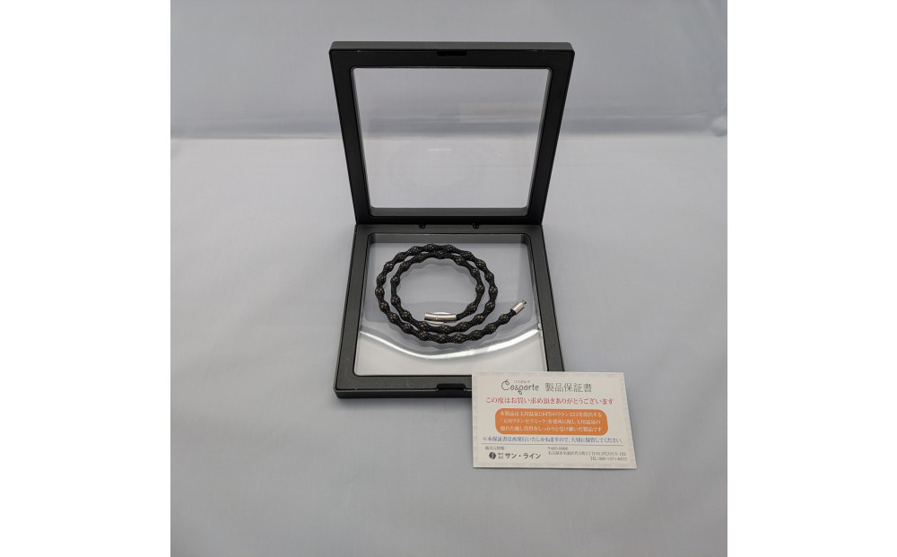 繧ウ繧ケ繝昴Ν繝30縲42cm縲