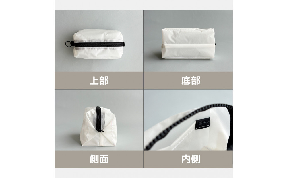 ãçœããã€ãã³åç²§ããŒããå
ãã±ããä»ã